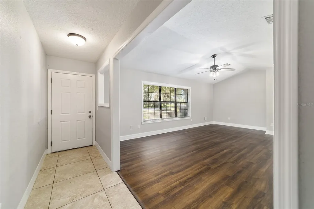 35 Pine Circle Ocala FL 34472