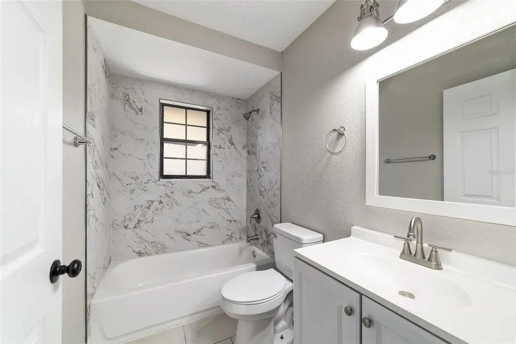 35 Pine Circle Ocala FL 34472