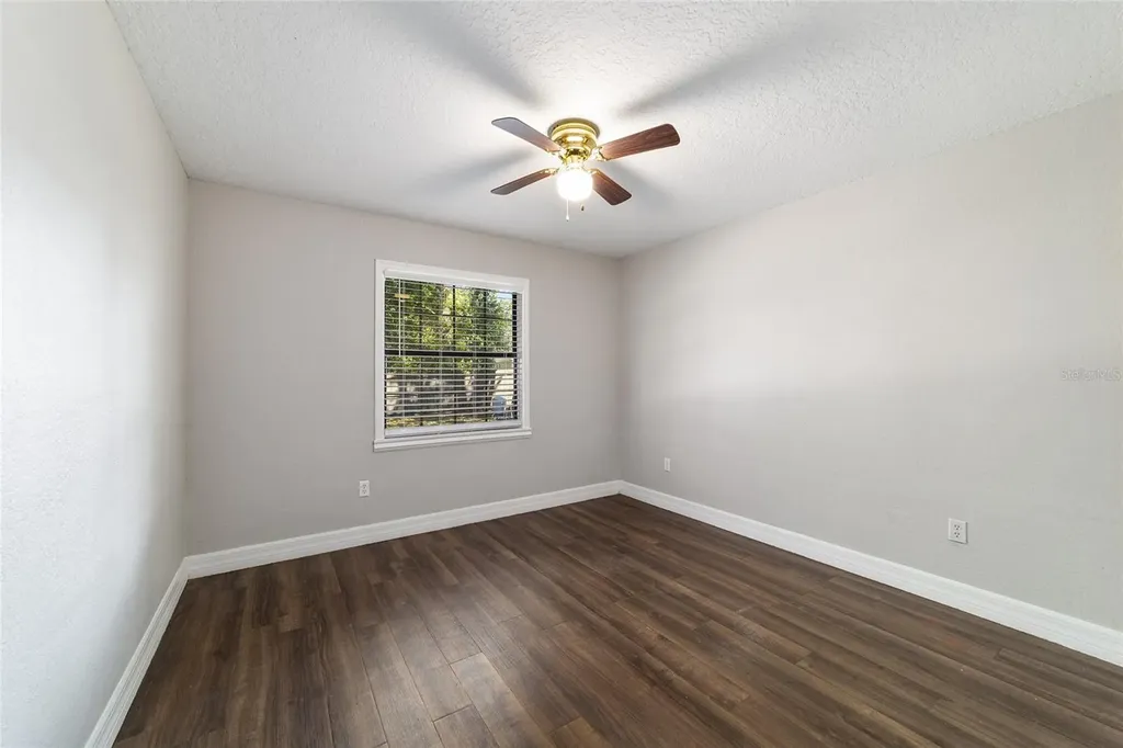 35 Pine Circle Ocala FL 34472