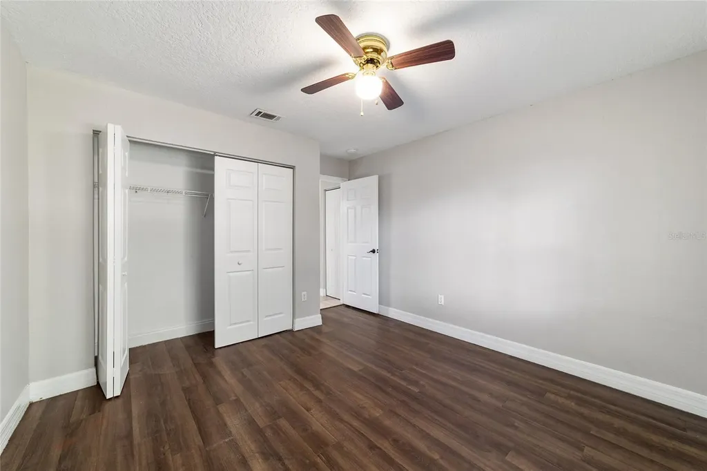 35 Pine Circle Ocala FL 34472