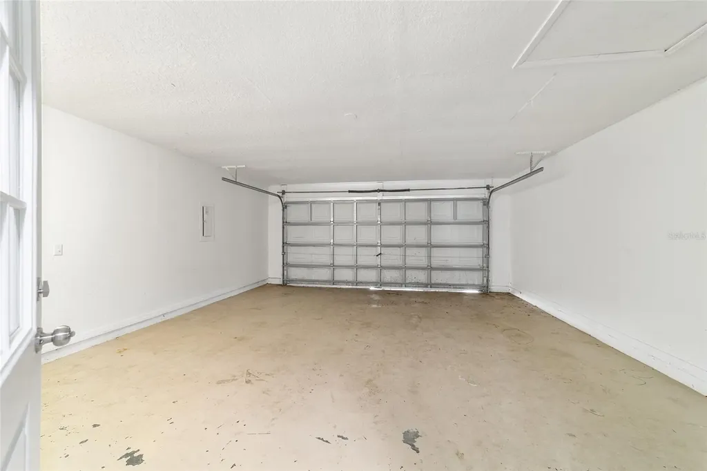 35 Pine Circle Ocala FL 34472