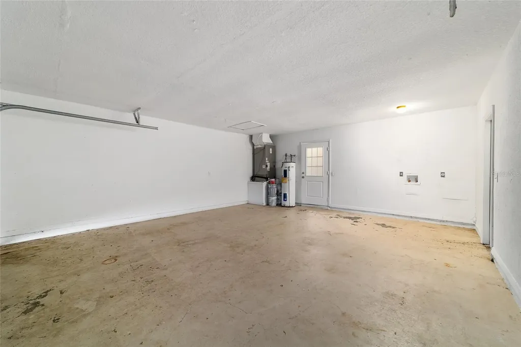 35 Pine Circle Ocala FL 34472