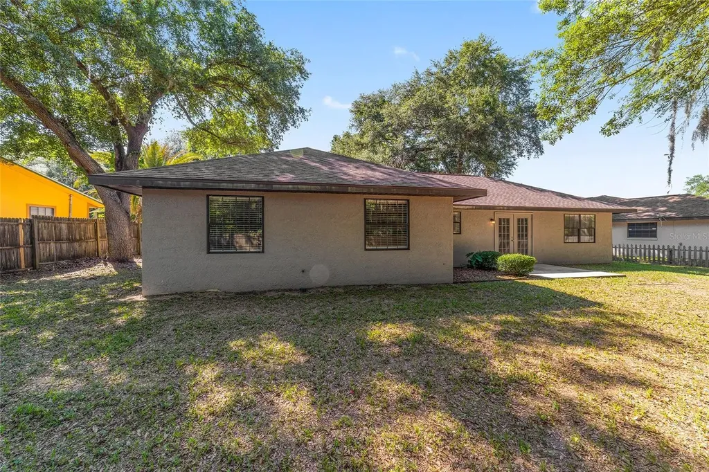 35 Pine Circle Ocala FL 34472