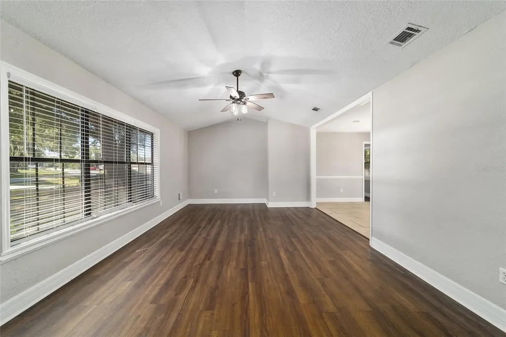 35 Pine Circle Ocala FL 34472