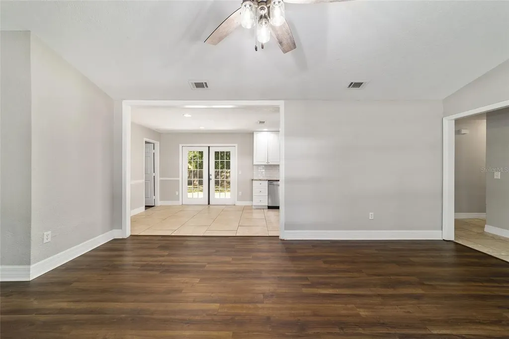 35 Pine Circle Ocala FL 34472