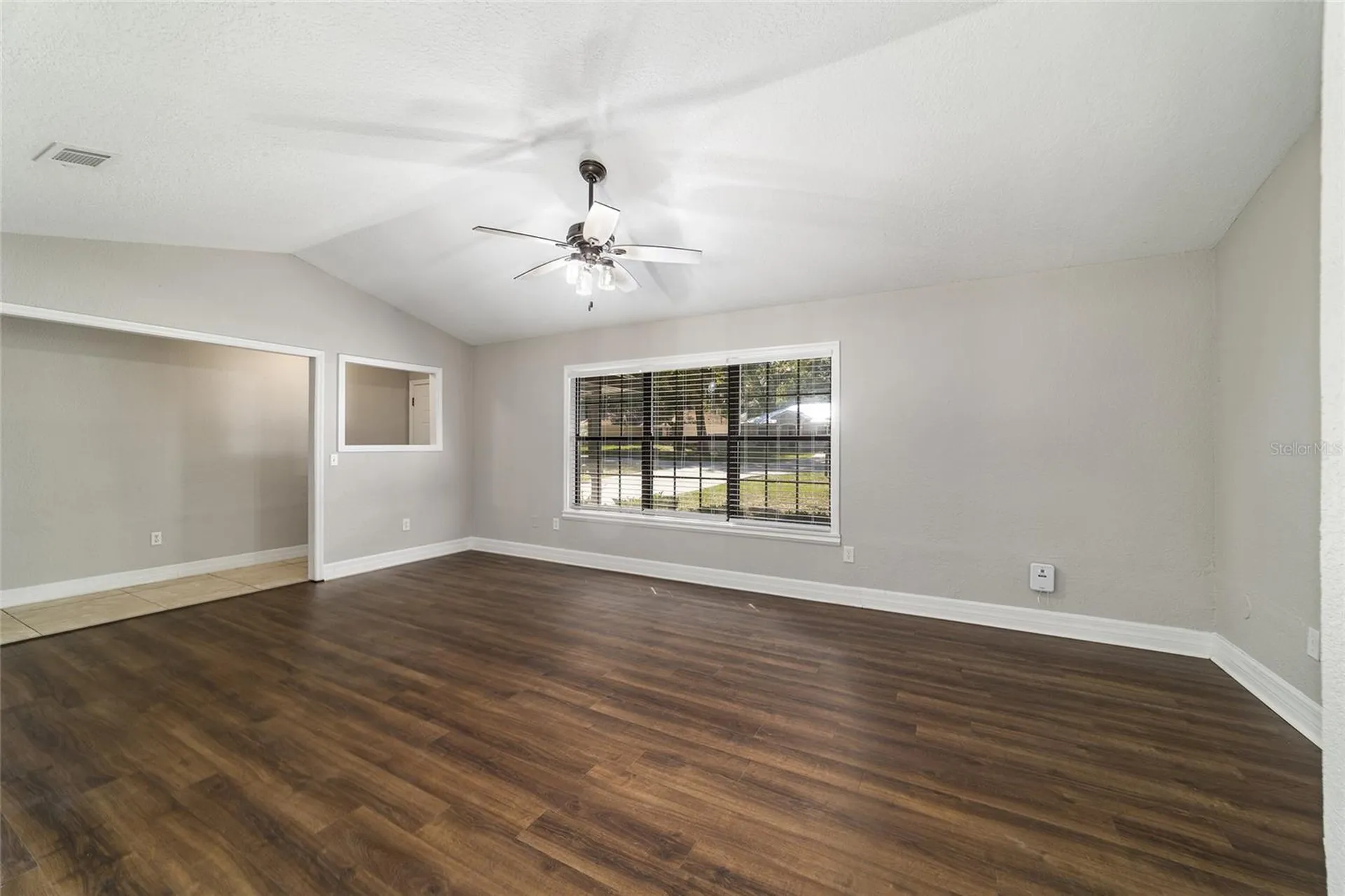 35 Pine Circle Ocala FL 34472