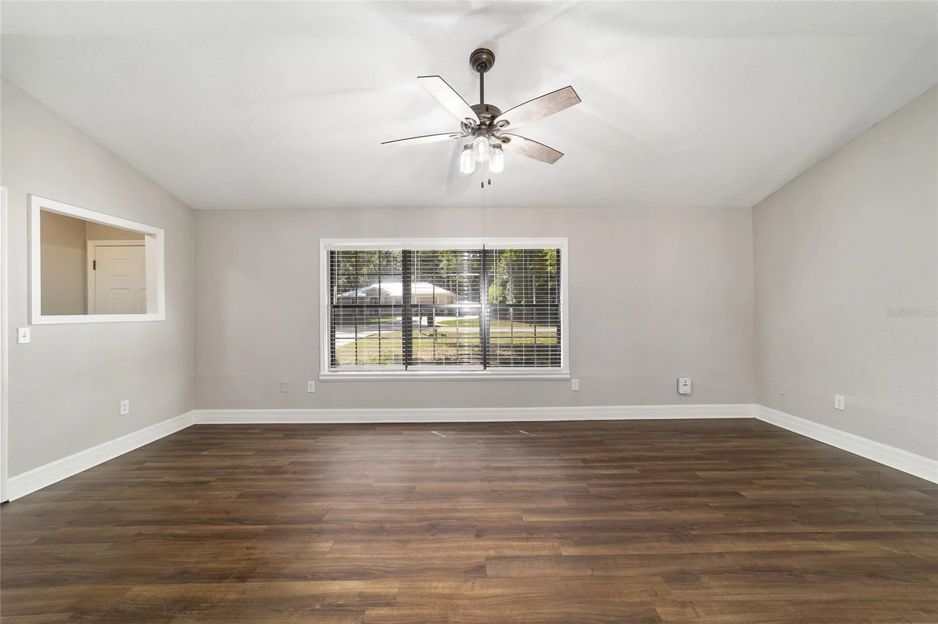 35 Pine Circle Ocala FL 34472