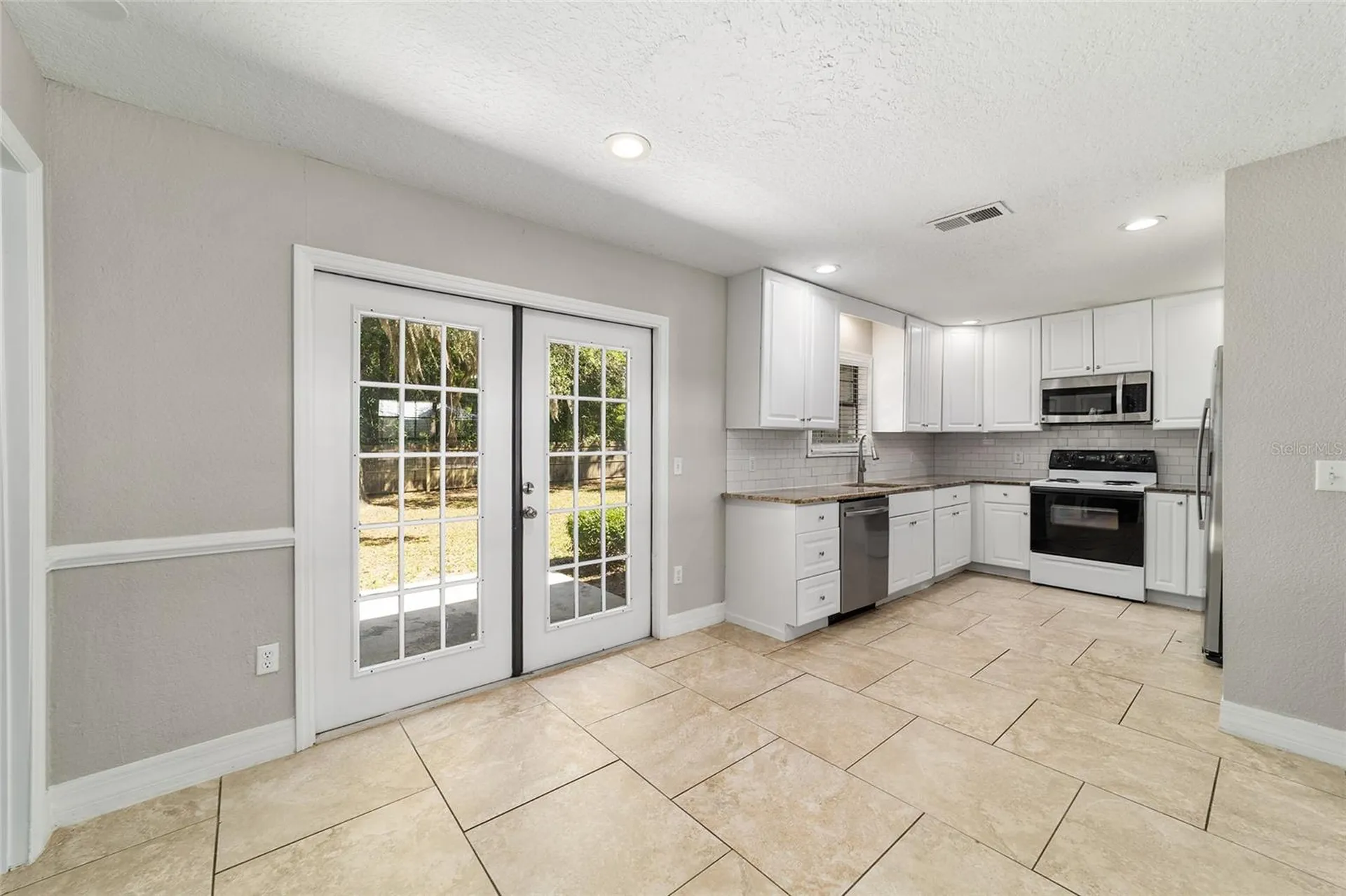 35 Pine Circle Ocala FL 34472