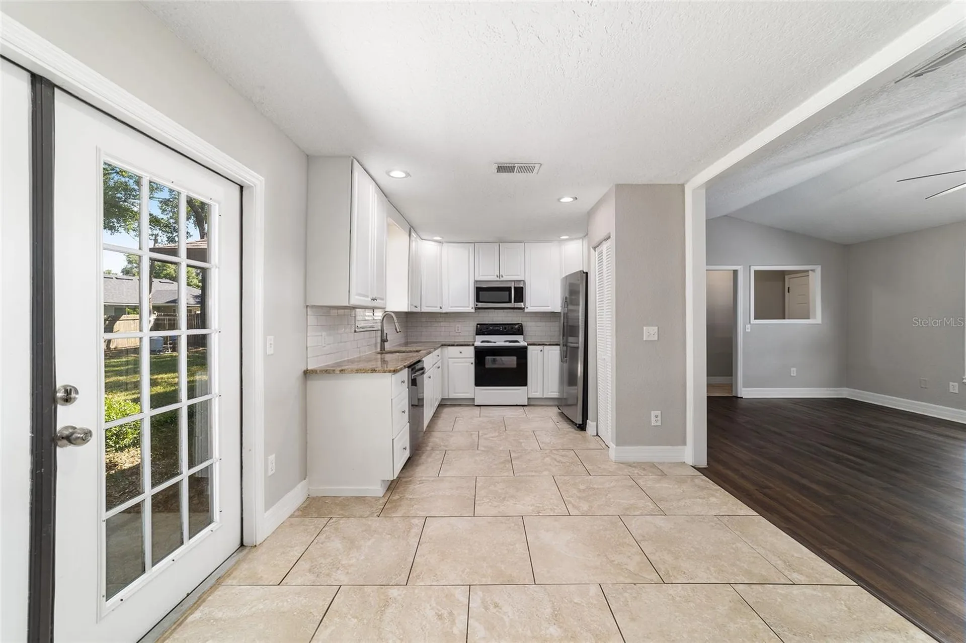 35 Pine Circle Ocala FL 34472
