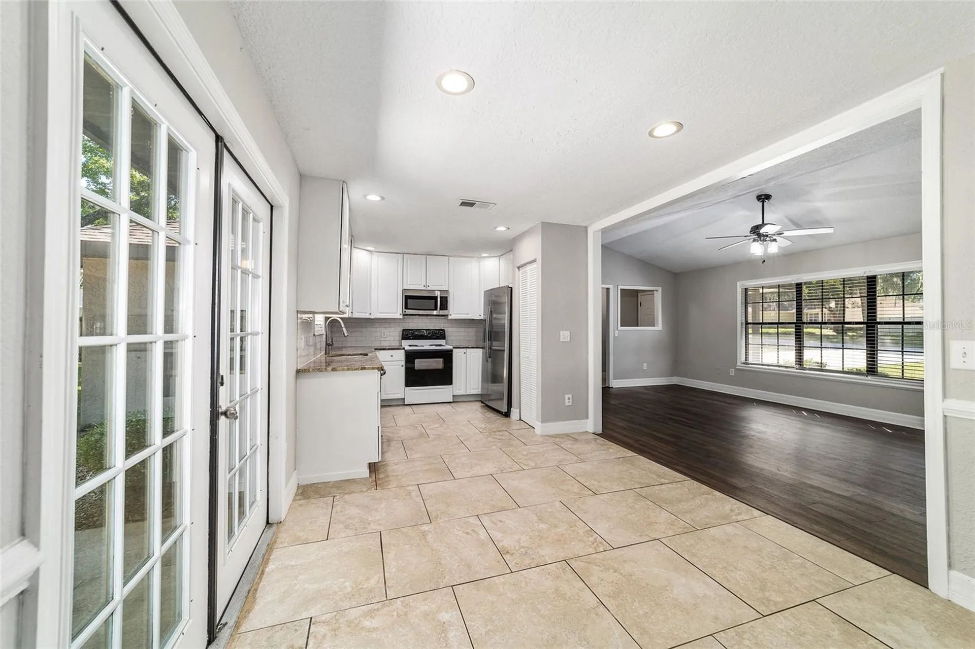 35 Pine Circle Ocala FL 34472