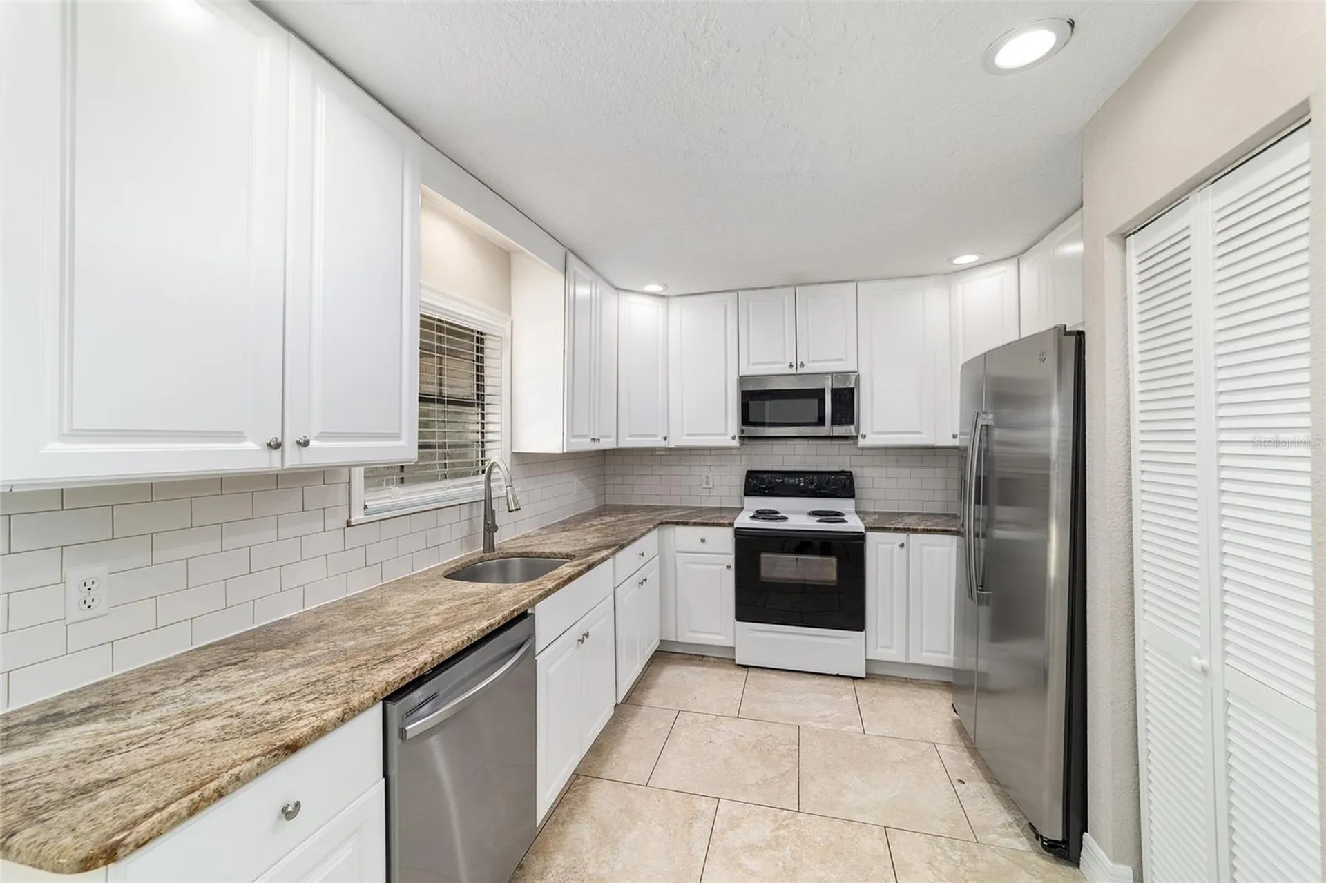 35 Pine Circle Ocala FL 34472
