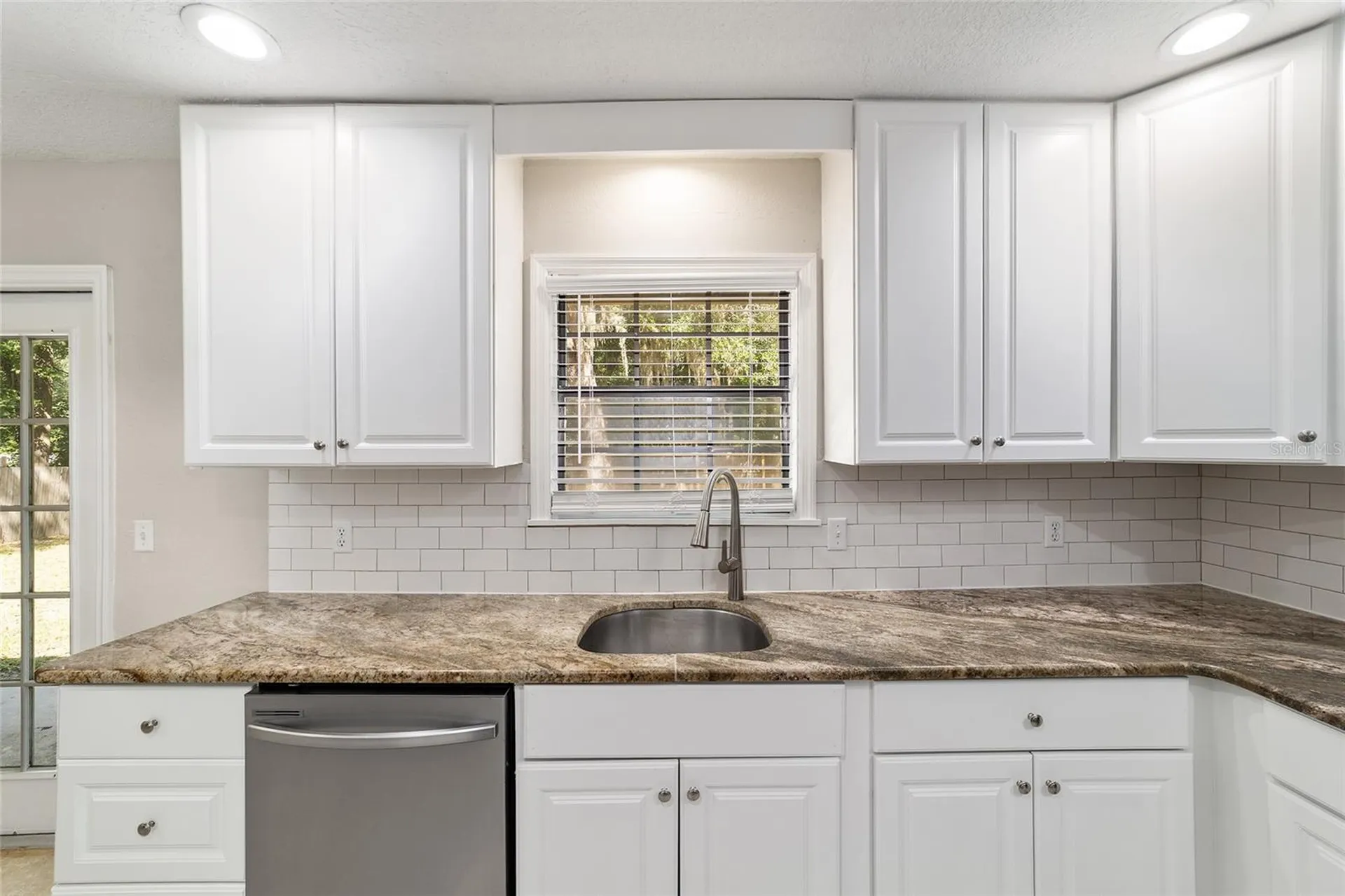 35 Pine Circle Ocala FL 34472