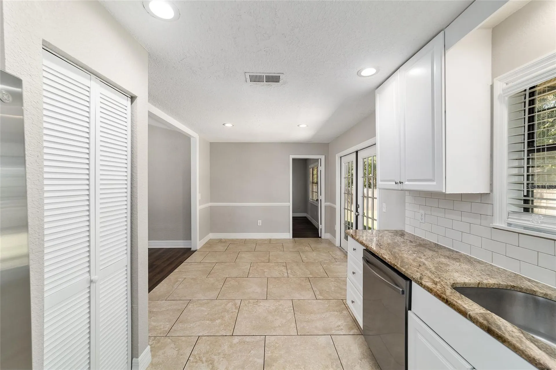 35 Pine Circle Ocala FL 34472