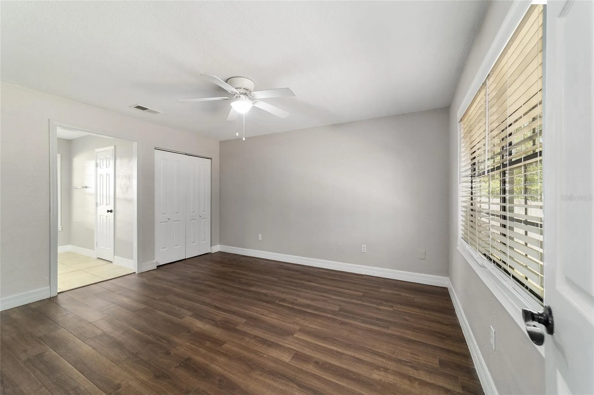 35 Pine Circle Ocala FL 34472