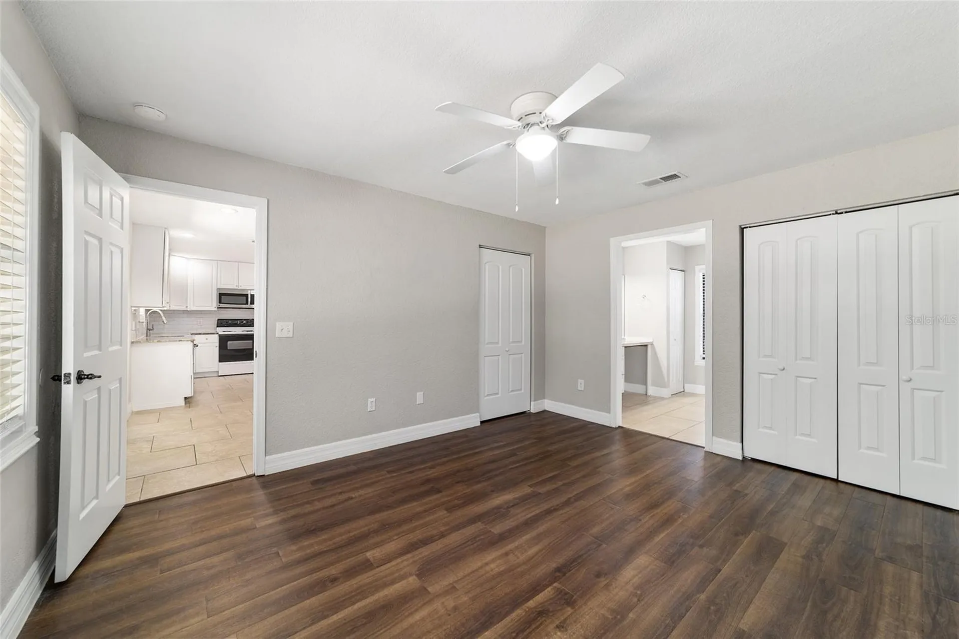 35 Pine Circle Ocala FL 34472