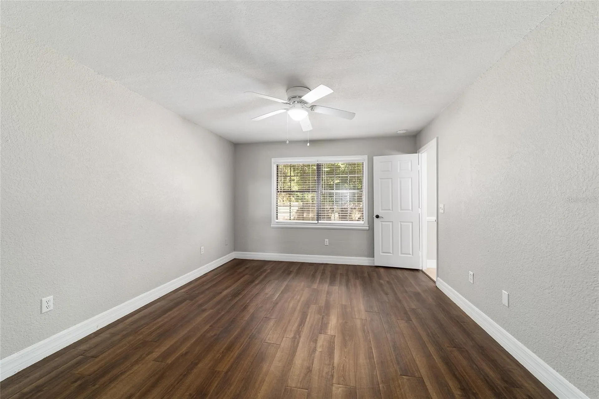 35 Pine Circle Ocala FL 34472
