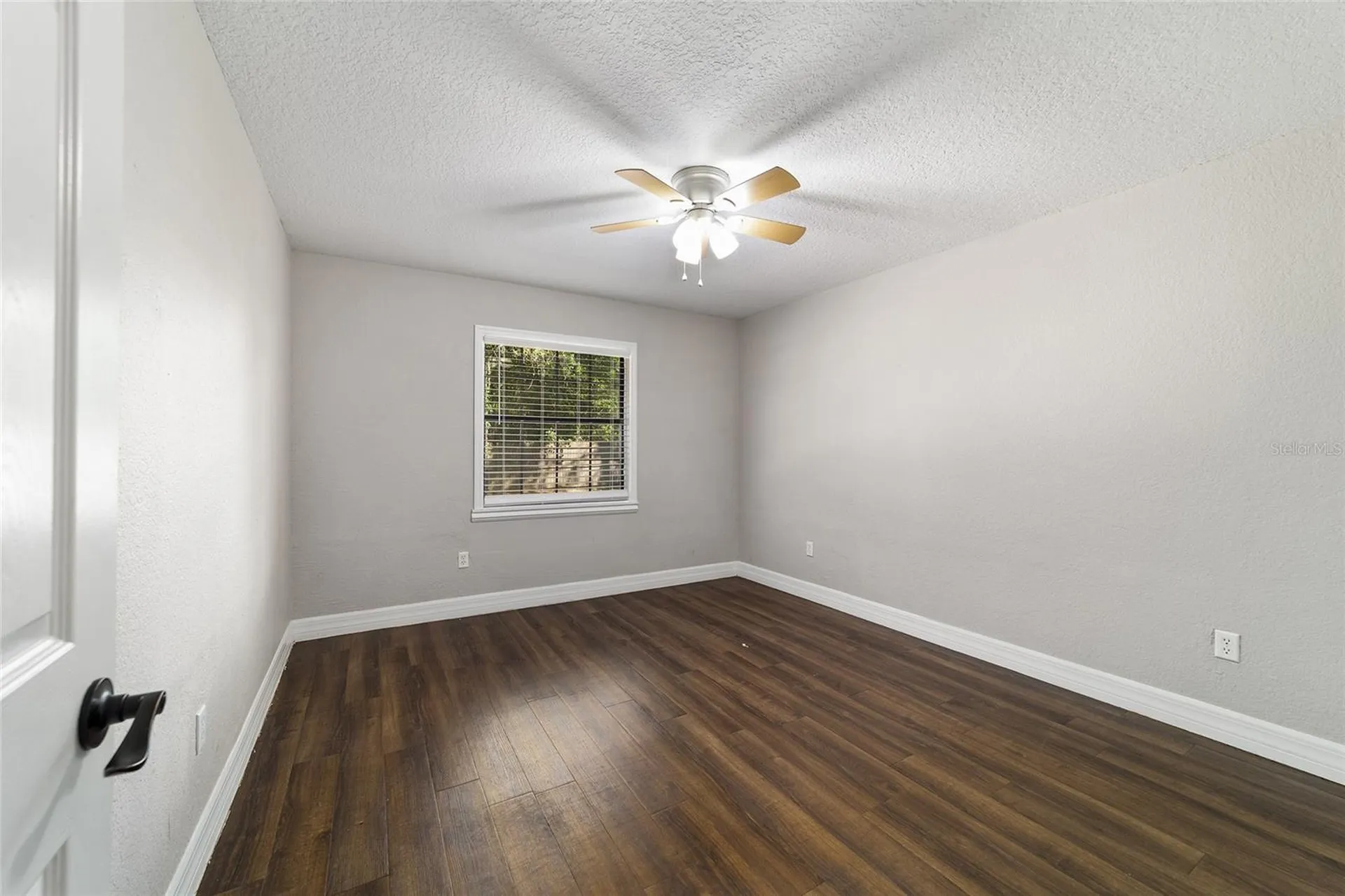 35 Pine Circle Ocala FL 34472