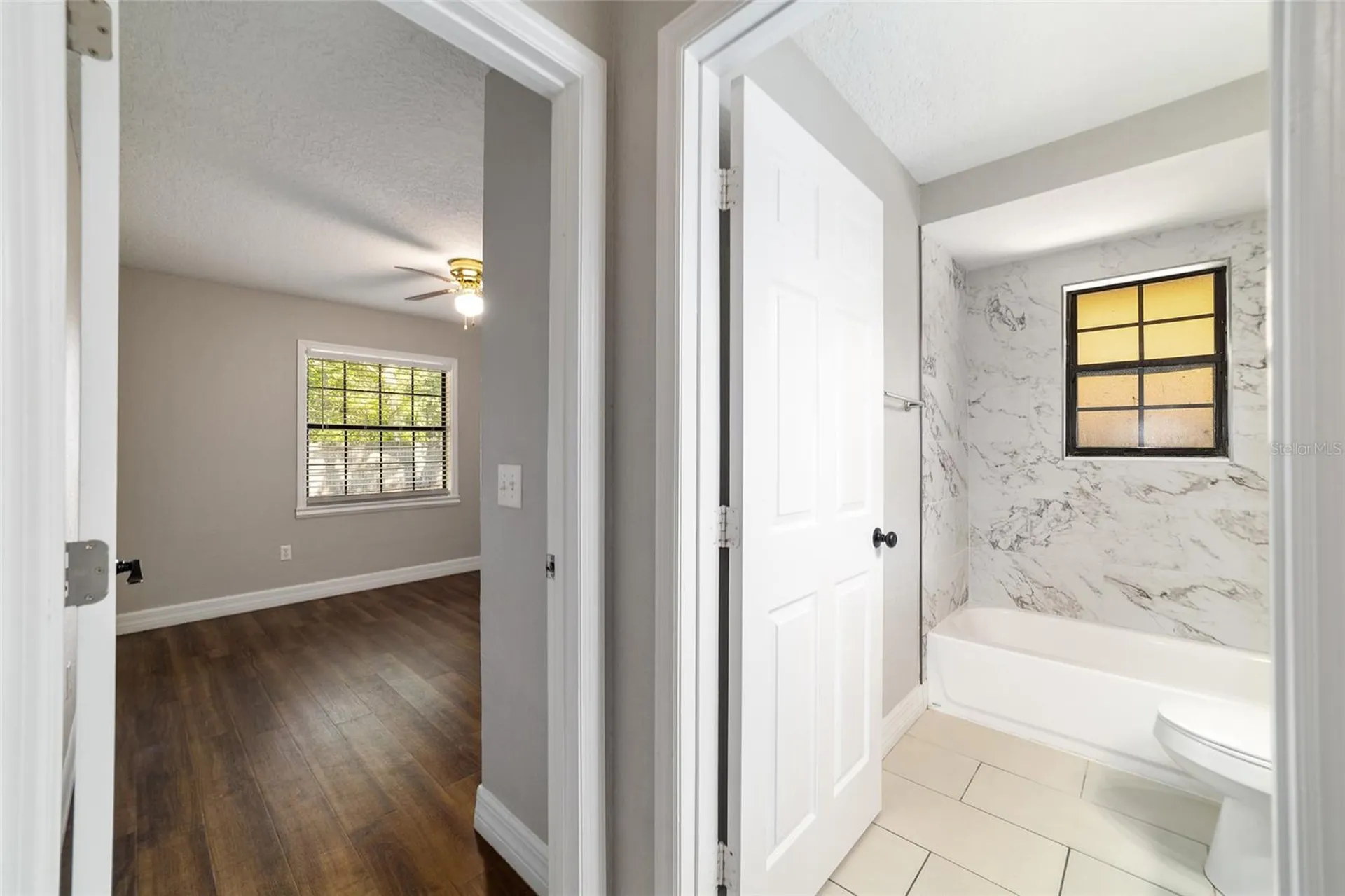 35 Pine Circle Ocala FL 34472