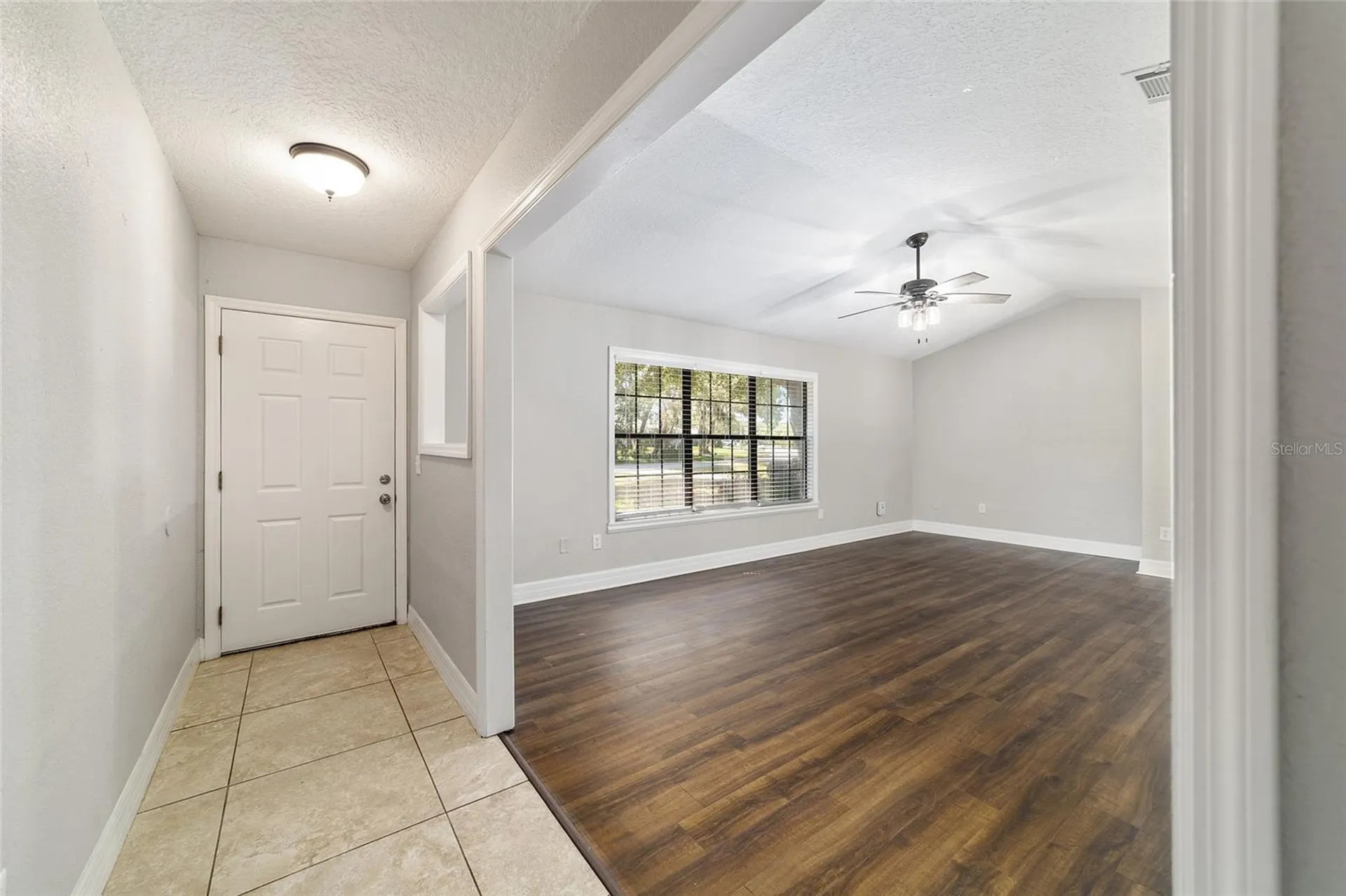35 Pine Circle Ocala FL 34472