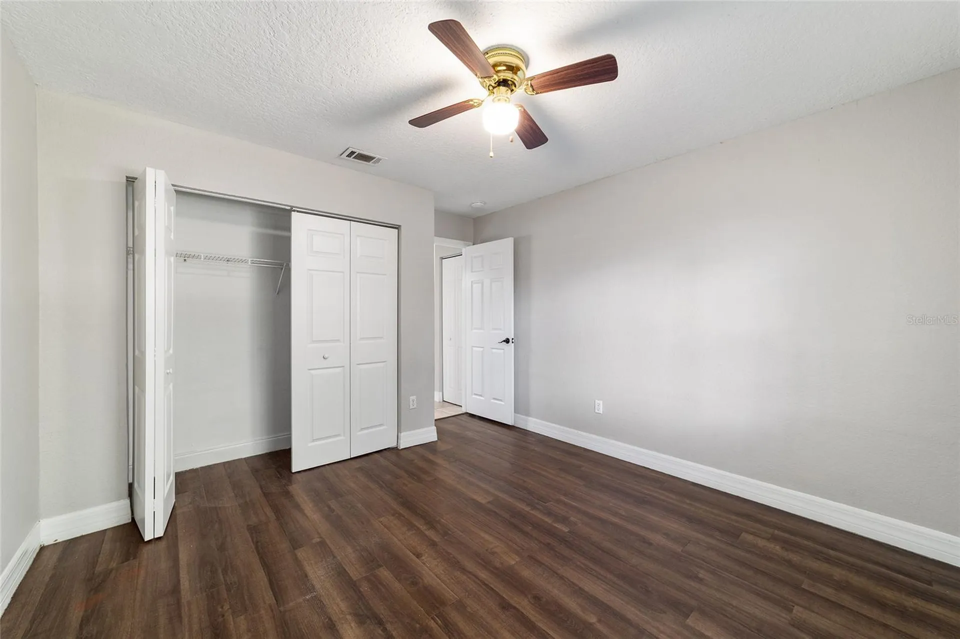 35 Pine Circle Ocala FL 34472