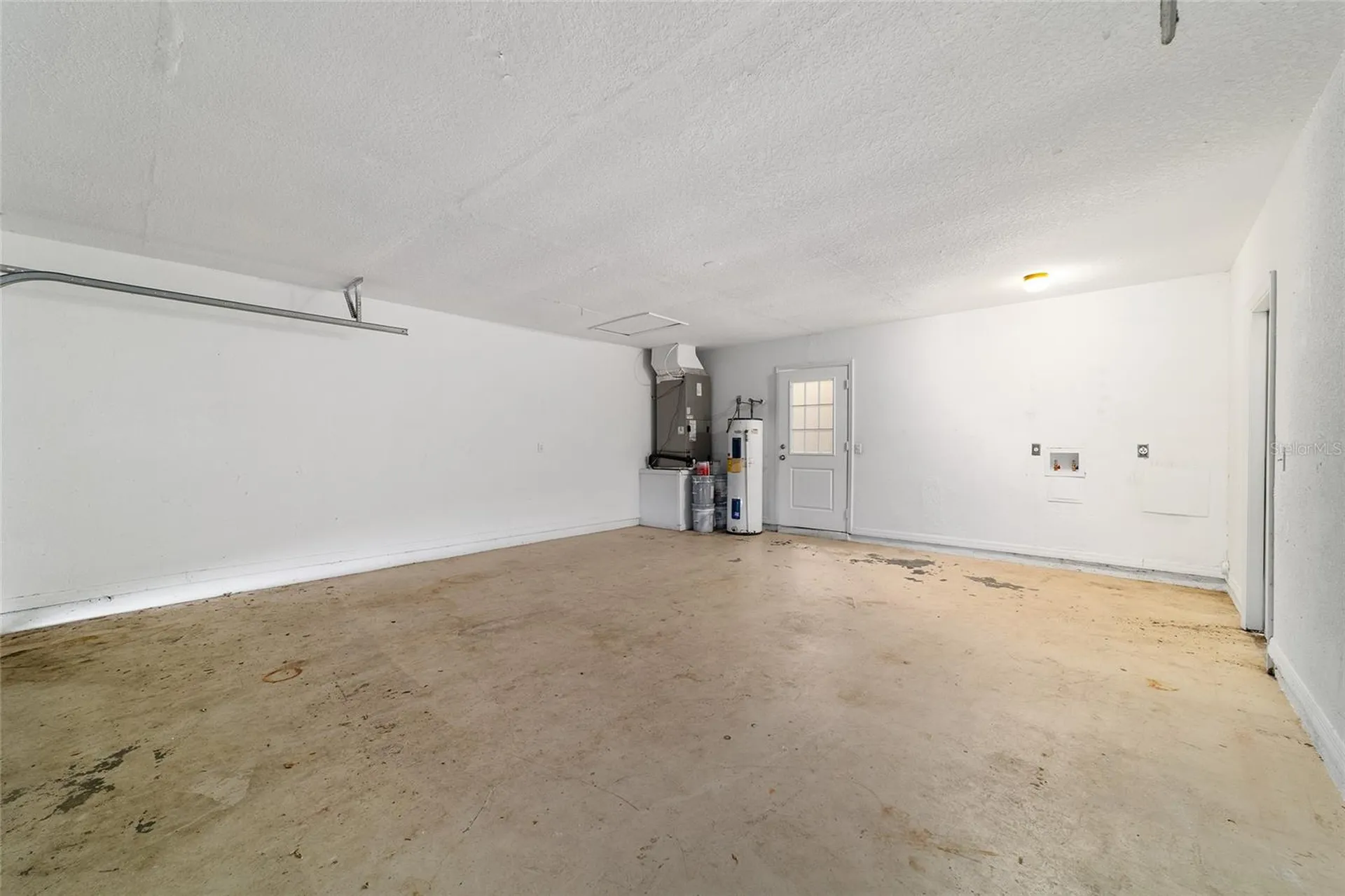 35 Pine Circle Ocala FL 34472