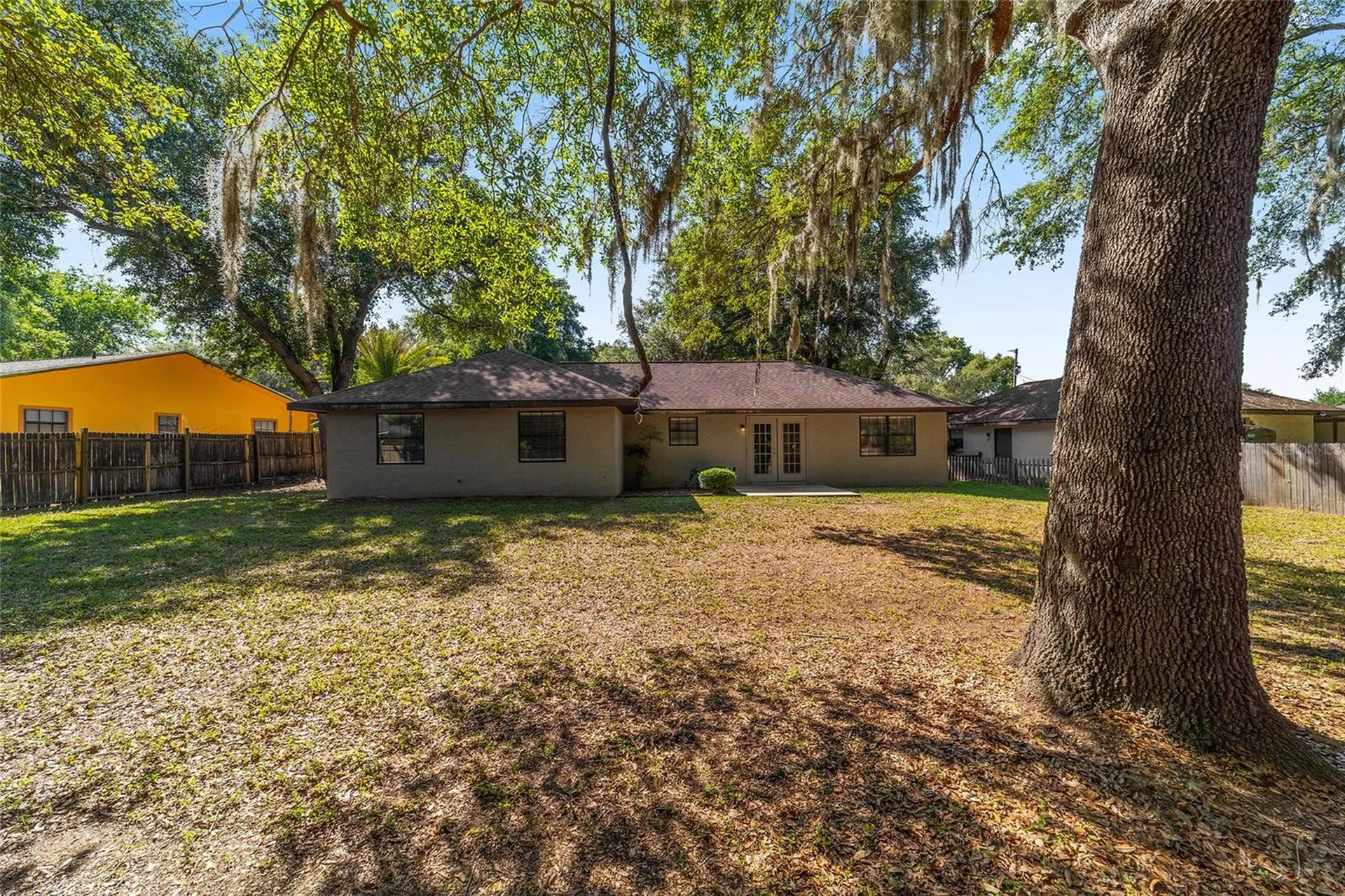 35 Pine Circle Ocala FL 34472