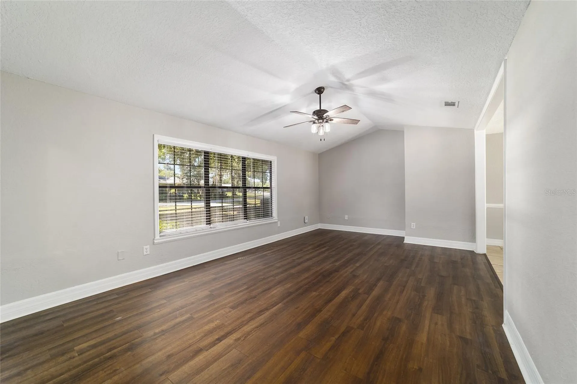 35 Pine Circle Ocala FL 34472