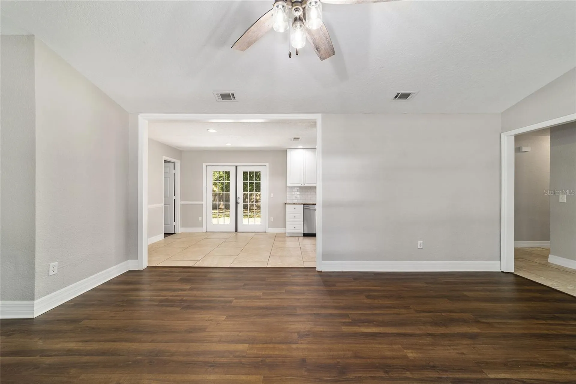35 Pine Circle Ocala FL 34472