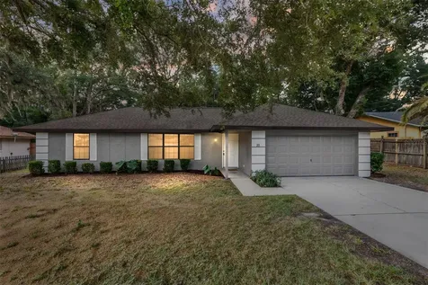 35 Pine Circle Ocala FL 34472