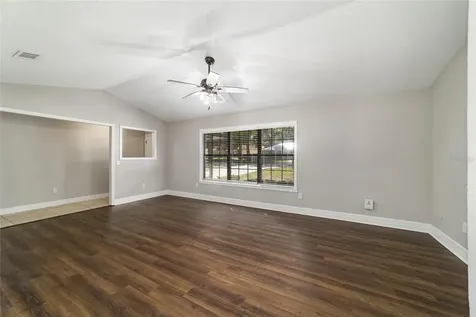 35 Pine Circle Ocala FL 34472