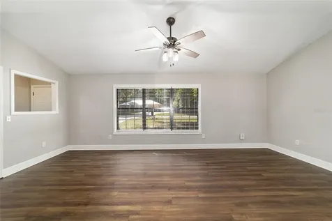 35 Pine Circle Ocala FL 34472