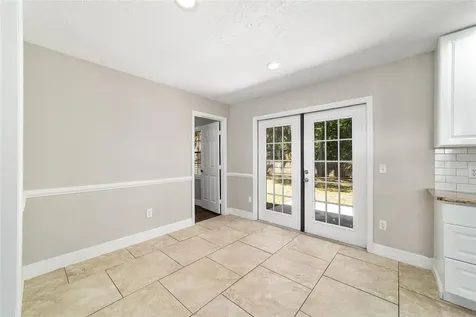 35 Pine Circle Ocala FL 34472