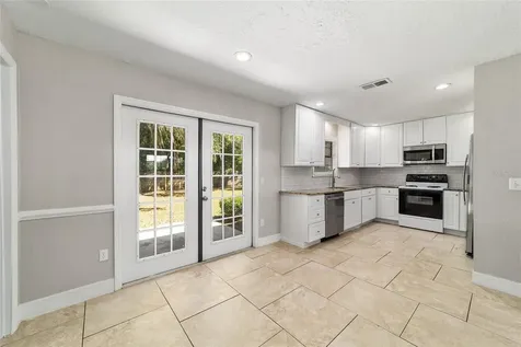 35 Pine Circle Ocala FL 34472