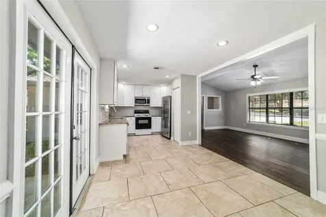 35 Pine Circle Ocala FL 34472