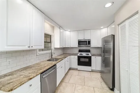 35 Pine Circle Ocala FL 34472