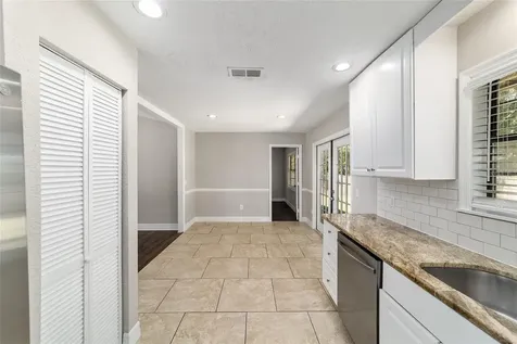 35 Pine Circle Ocala FL 34472
