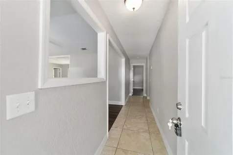 35 Pine Circle Ocala FL 34472