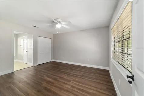 35 Pine Circle Ocala FL 34472