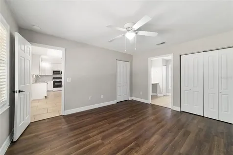 35 Pine Circle Ocala FL 34472