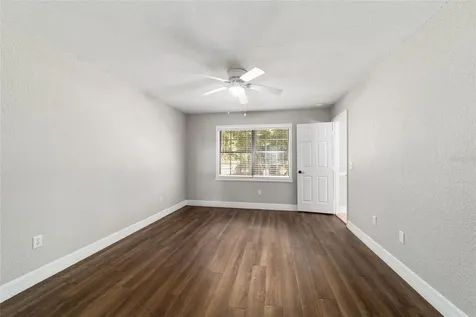 35 Pine Circle Ocala FL 34472