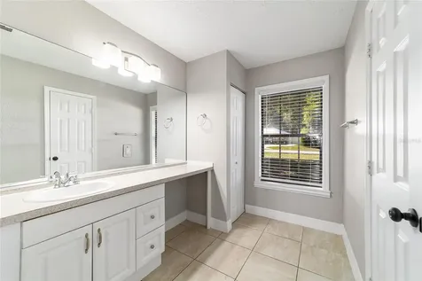 35 Pine Circle Ocala FL 34472