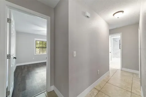 35 Pine Circle Ocala FL 34472