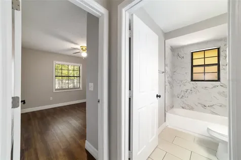 35 Pine Circle Ocala FL 34472