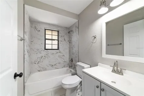 35 Pine Circle Ocala FL 34472