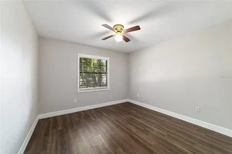 35 Pine Circle Ocala FL 34472