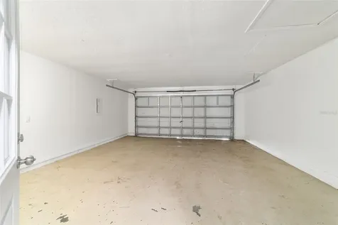 35 Pine Circle Ocala FL 34472