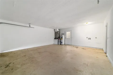 35 Pine Circle Ocala FL 34472