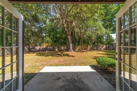 35 Pine Circle Ocala FL 34472