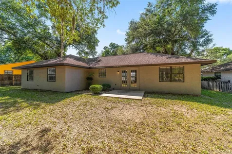 35 Pine Circle Ocala FL 34472