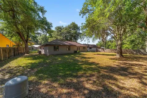 35 Pine Circle Ocala FL 34472